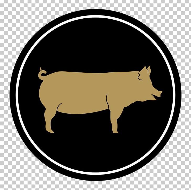 Pig SP Provisions Wholesale Meats Farm PNG, Clipart, Cattle, Cattle Like Mammal, Farm, Integrity, Mammal Free PNG Download
