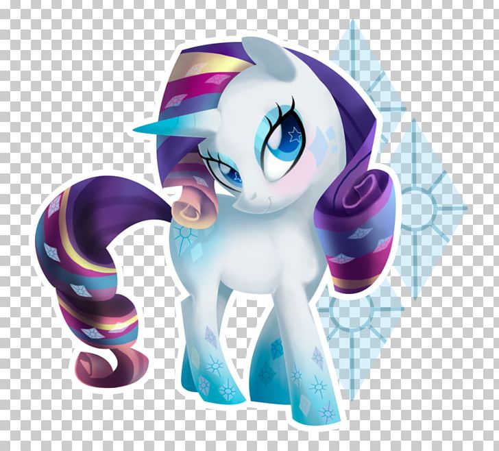 Pony Rarity Horse Princess Luna Drawing PNG, Clipart, Animal, Animals, Birthday, Character, Deviantart Free PNG Download
