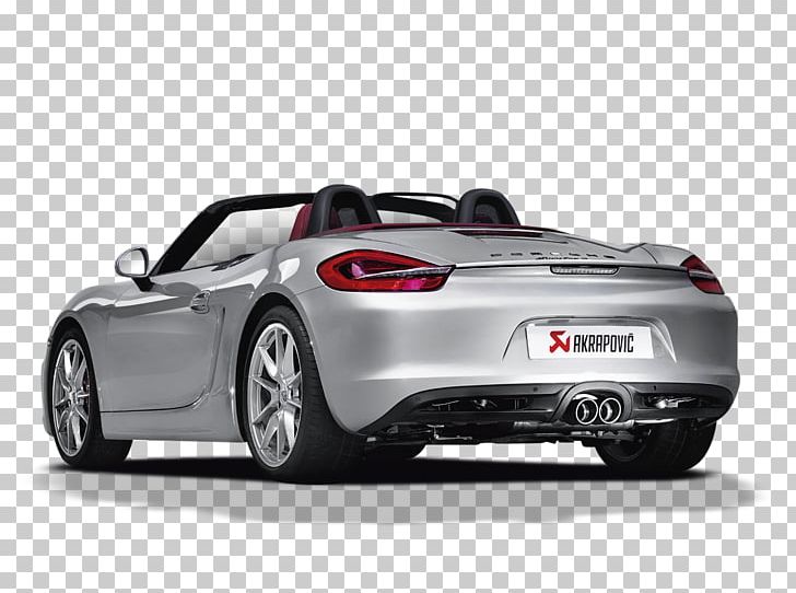 Porsche Cayman Exhaust System Porsche 911 Porsche Carrera GT PNG, Clipart, Automotive Design, Car, Convertible, Exhaust System, Motor Vehicle Free PNG Download