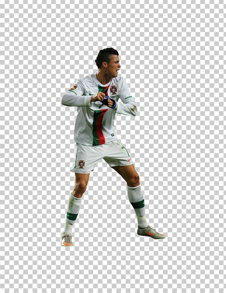 Portugal National Football Team La Liga Real Madrid C.F. Sport PNG, Clipart, Ball, Cristiano Ronaldo Portugal, Football Player, Jersey, Lionel Messi Free PNG Download