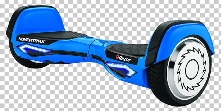 Razor Hovertrax 2.0 PNG, Clipart,  Free PNG Download