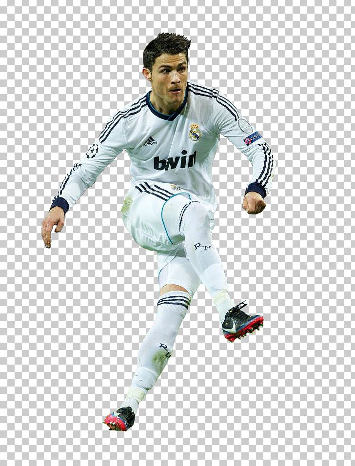 Real Madrid C.F. El Clxe1sico Manchester United F.C. PNG, Clipart, Ball, Competition Event, Cristiano, David Beckham, El Clxe1sico Free PNG Download