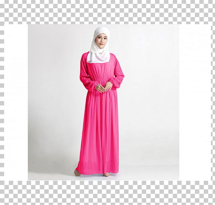 Robe Abaya Dress Clothing Kaftan PNG, Clipart, Abaya, Chiffon, Clothing, Costume, Day Dress Free PNG Download