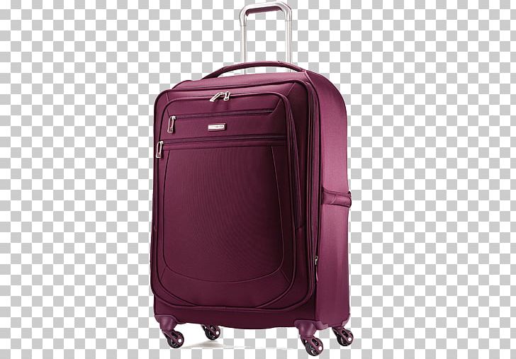 Samsonite MIGHTlight 21" Samsonite Mightlight 2 Spinner Samsonite Mightlight 2 Softside Spinner Baggage PNG, Clipart, American Tourister, Bag, Baggage, Hand Luggage, Luggage Bags Free PNG Download