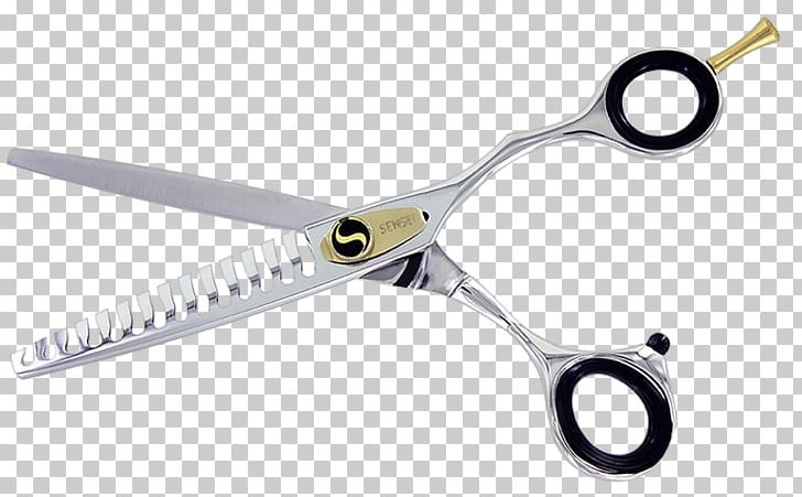 Scissors Product Design Line Angle Shear Stress PNG, Clipart, Angle, Hair, Hair Shear, Hardware, Line Free PNG Download