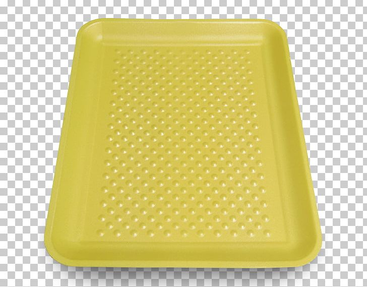 Sheet Pan Tray Rectangle PNG, Clipart, Food, Food Tray, Material, Rectangle, Seal Free PNG Download