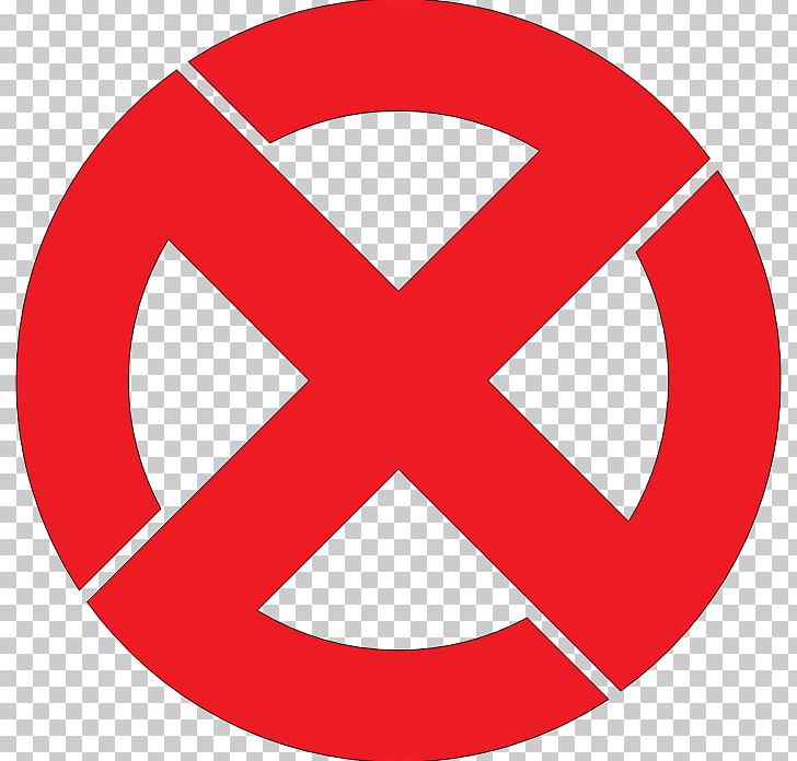 Sign No Symbol PNG, Clipart, Area, Chapter Cliparts, Circle, Computer Icons, Download Free PNG Download