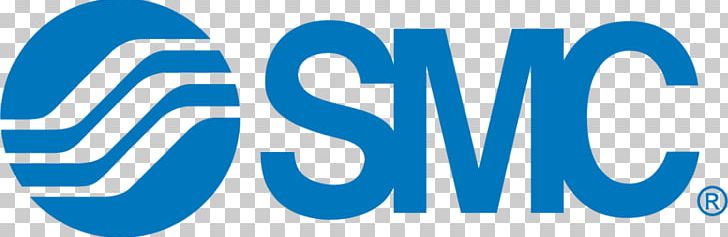 SMC Corporation SMC Pneumatics (UK) Ltd Pneumatic Cylinder Automation PNG, Clipart, Area, Automation, Blue, Brand, Graphic Design Free PNG Download