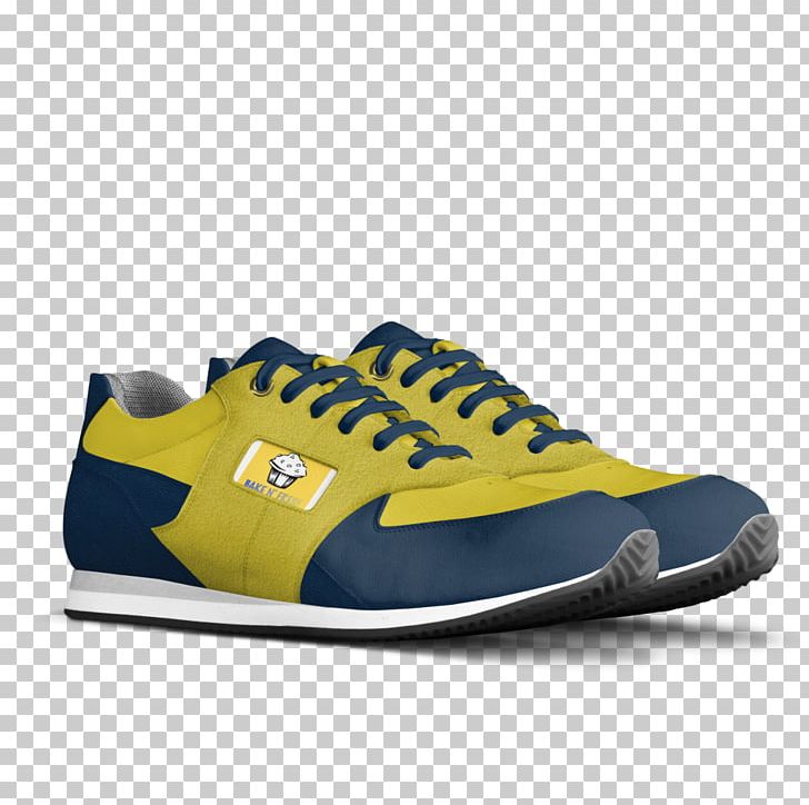 Sneakers Skate Shoe High-top Sportswear PNG, Clipart, Athletic Shoe, Bob Marley, Brand, Cobalt Blue, Concept Free PNG Download