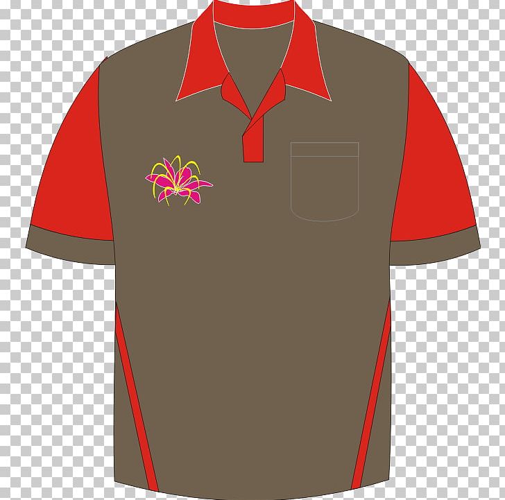 T-shirt Polo Shirt Uniform PNG, Clipart, Angle, Brand, Clothing, Collar, Design Studio Free PNG Download