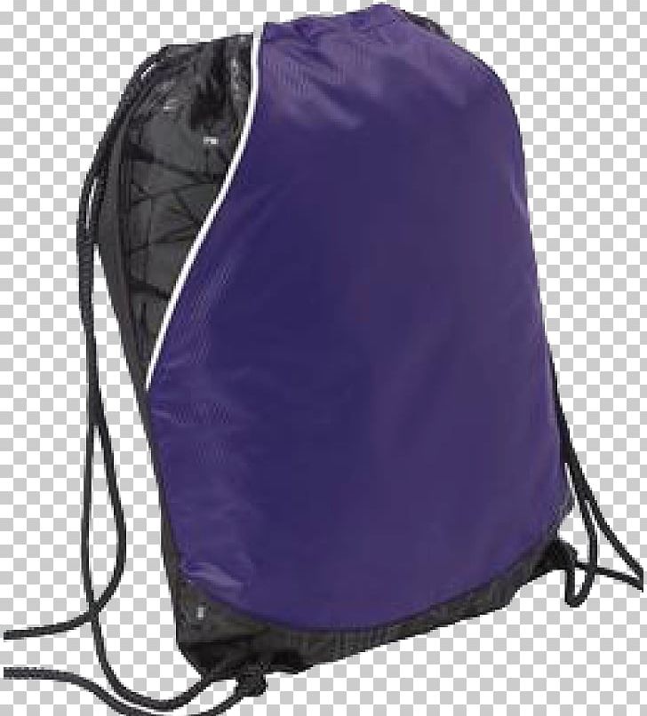 T-shirt Sport Backpack Bag Clothing PNG, Clipart, Backpack, Bag, Black, Bluza, Cap Free PNG Download