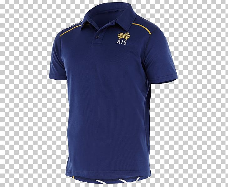 Texas Christian University T-shirt Polo Shirt Clothing PNG, Clipart, Active Shirt, Blue, Clothing, Cobalt Blue, Dress Shirt Free PNG Download