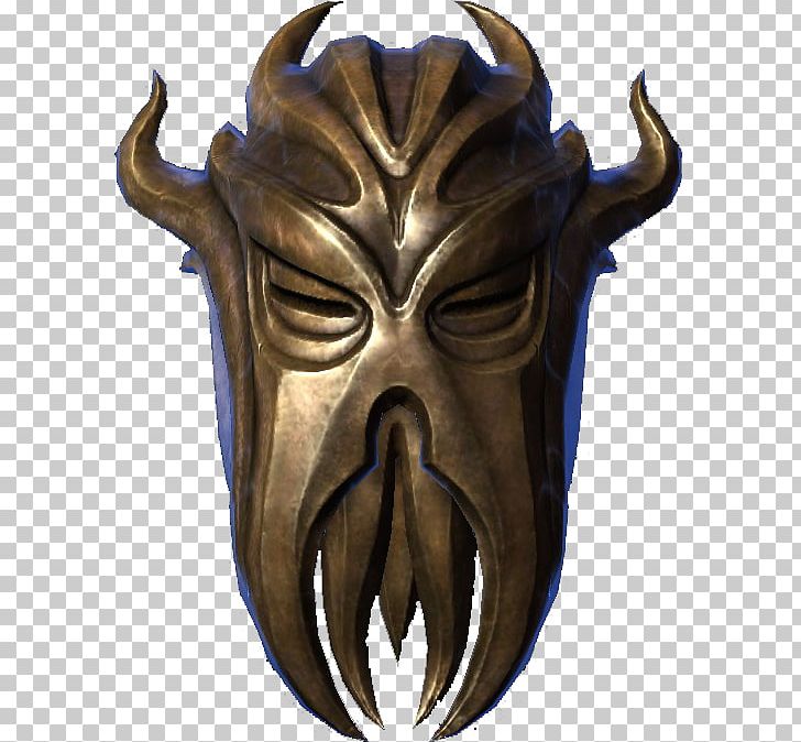 The Elder Scrolls V: Skyrim – Dragonborn Mask Nexus Mods The Elder Scrolls Online PNG, Clipart, Armor, Bethesda Softworks, Downloadable Content, Dragon, Dragonborn Free PNG Download