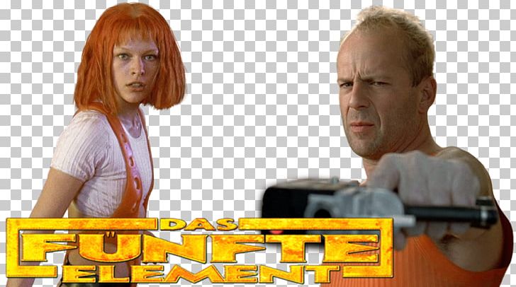 The Fifth Element Television Film Fan Art PNG, Clipart, 1997, Arm, Fan Art, Fifth Element, Film Free PNG Download