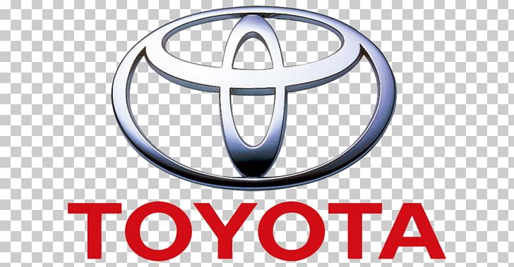 Toyota 86 Toyota Hilux Car Toyota Aygo PNG, Clipart, Automotive Design, Brand, Car, Cars, Corolla Free PNG Download