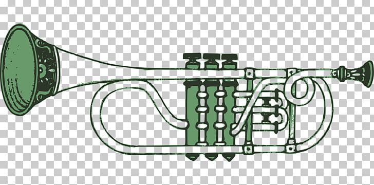 Trumpeter Cartoon PNG, Clipart, Alto Horn, Brass Instrument, Bugle, Cartoon, Cornet Free PNG Download