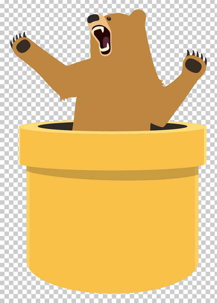 TunnelBear McAfee Virtual Private Network IOS Computer Security PNG, Clipart, Android, Company, Computer Security, Cyberghost Vpn, Encryption Free PNG Download