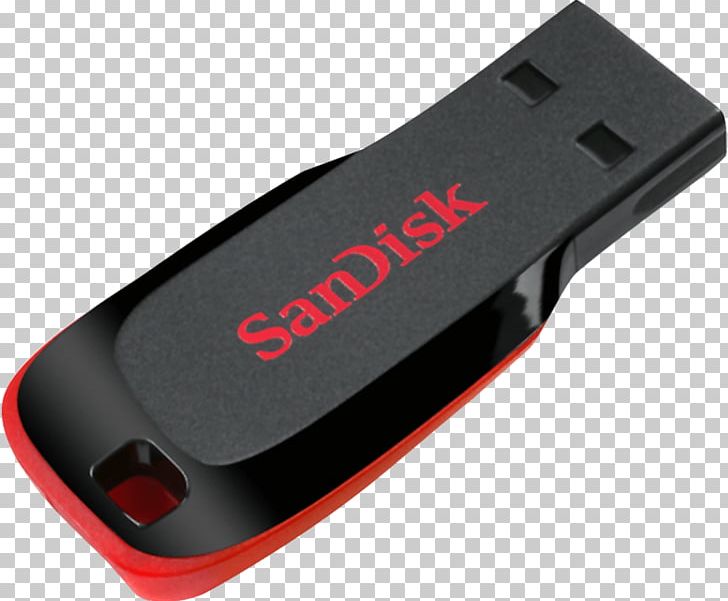 USB Flash Drives Computer Data Storage SanDisk USB 3.0 Flash Memory PNG, Clipart, Computer, Computer Component, Computer Data Storage, Data Storage Device, Electronic Device Free PNG Download