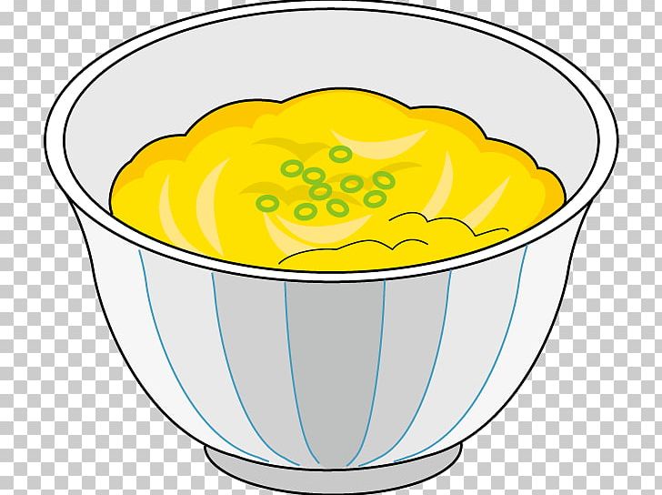 Vegetable Line Bowl Meal PNG, Clipart, Artwork, Bowl, Dish, Dish Network, Egg Food Free PNG Download