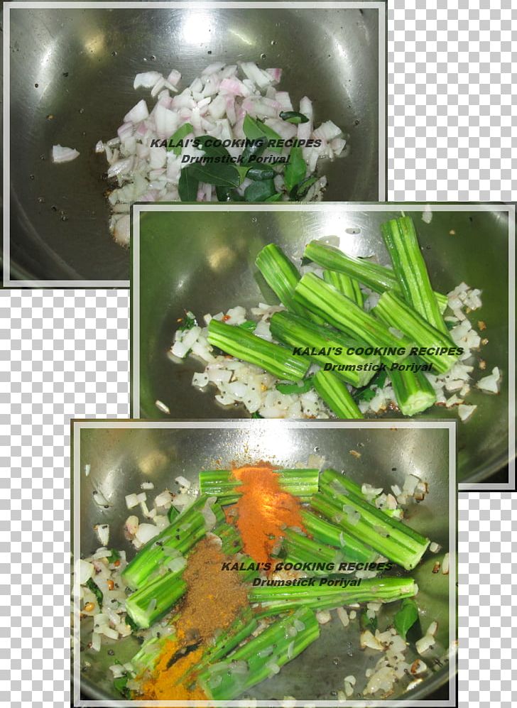 Vegetarian Cuisine Herb Recipe Food Vegetarianism PNG, Clipart, Food, Herb, La Quinta Inns Suites, Others, Recipe Free PNG Download