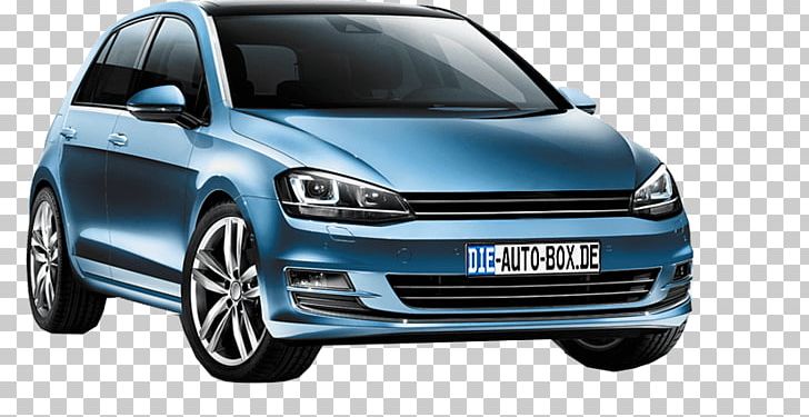 Volkswagen GTI Car Volkswagen Passat Volkswagen Beetle PNG, Clipart, Auto Part, Car, Car Rental, Car Service, City Car Free PNG Download