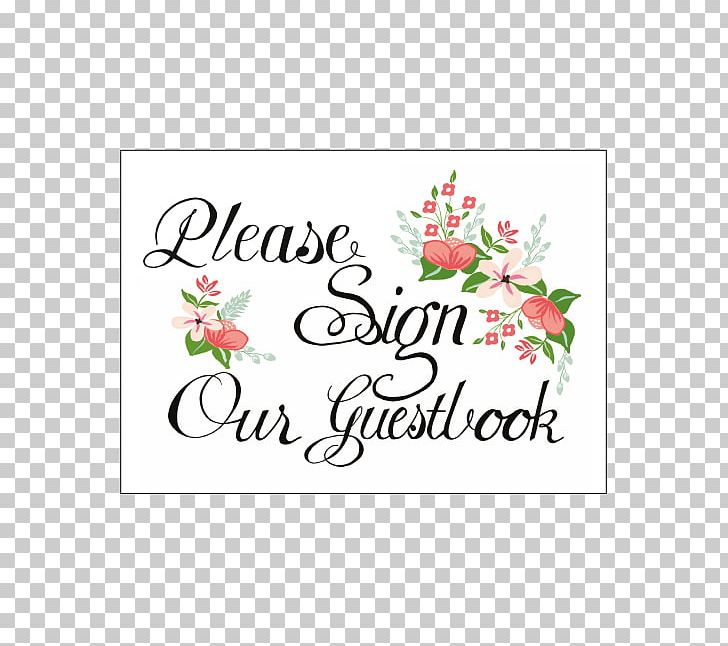 Wedding Reception Floral Design Bride Something Old PNG, Clipart,  Free PNG Download