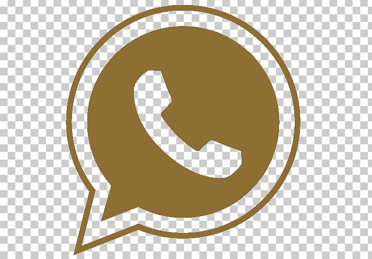 WhatsApp Computer Icons PNG, Clipart, Area, Circle, Clip Art, Computer Icons, Computer Software Free PNG Download