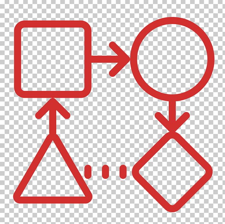 Workflow Computer Icons Business Process Flowchart PNG, Clipart, Angle, Area, Business, Business Process, Business Process Modeling Free PNG Download