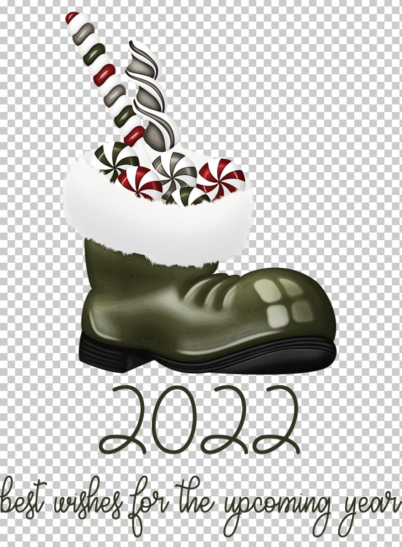 Nike Shoe Logo Flip-flops PNG, Clipart, Flipflops, Leather, Logo, Nike, Paint Free PNG Download