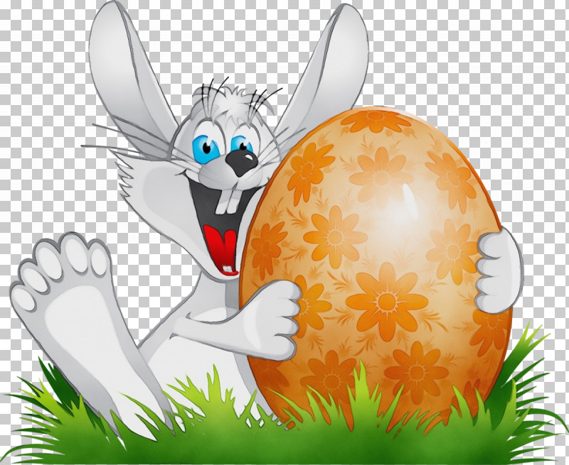 Easter Egg PNG, Clipart, Cartoon, Easter Bunny, Easter Egg, Egg, Grass Free PNG Download