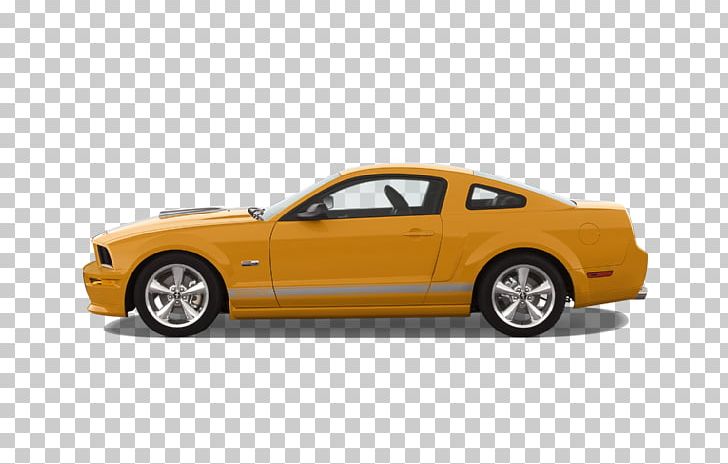 2009 Ford Mustang Shelby Mustang Car Ford GT PNG, Clipart, 2 Door, 2005 Ford Mustang, 2009 Ford Mustang, Automotive Design, Car Free PNG Download