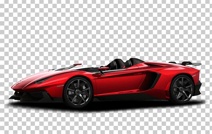 2012 Lamborghini Aventador Geneva Motor Show Sports Car PNG, Clipart, Automotive Design, Car, Geneva Motor Show, Lamborghini, Lamborghini Aventador Free PNG Download