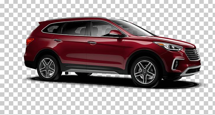 2017 Hyundai Santa Fe Car 2018 Hyundai Santa Fe Sport 2016 Hyundai Santa Fe PNG, Clipart, 2017 Hyundai Elantra, 2017 Hyundai Santa Fe, 2018 Hyundai Santa Fe, 2018 Hyundai Santa Fe Sport, Auto Free PNG Download