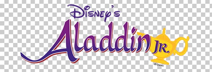 Aladdin Jr. Iago Princess Jasmine Genie PNG, Clipart, Aladdin, Aladdin Jr, Brand, Broadway Theatre, Calligraphy Free PNG Download