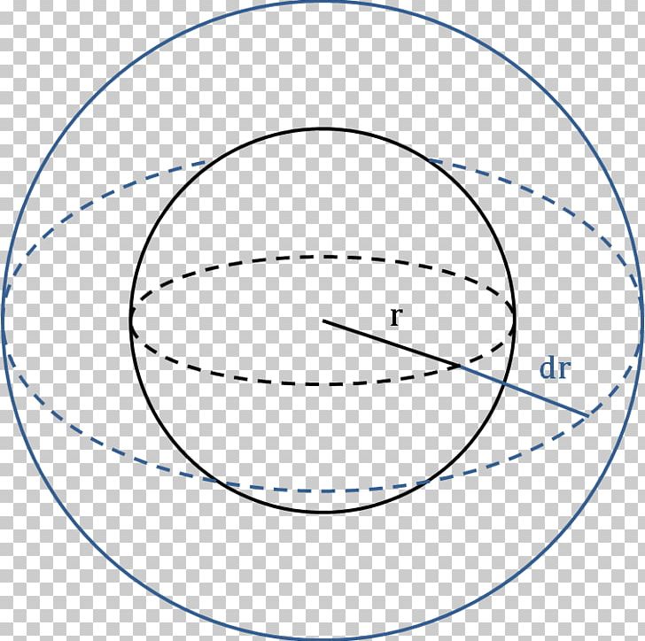 Angle Point Circle Font Line Art PNG, Clipart, Angle, Area, Circle, Circle M Rv Camping Resort, Line Free PNG Download