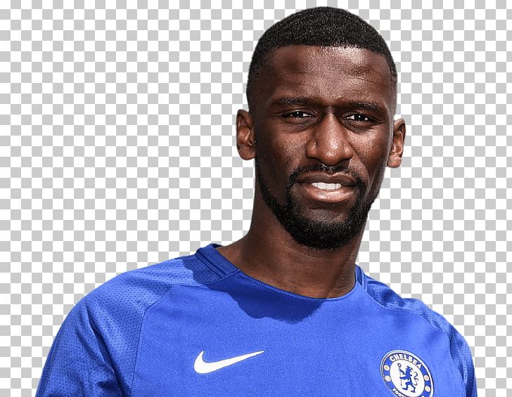 Antonio Rüdiger Chelsea F.C. 2018 World Cup Germany National Football Team Goal PNG, Clipart, 2018 World Cup, Antonio Conte, Chelsea Fc, Facial Hair, Germany National Football Team Free PNG Download