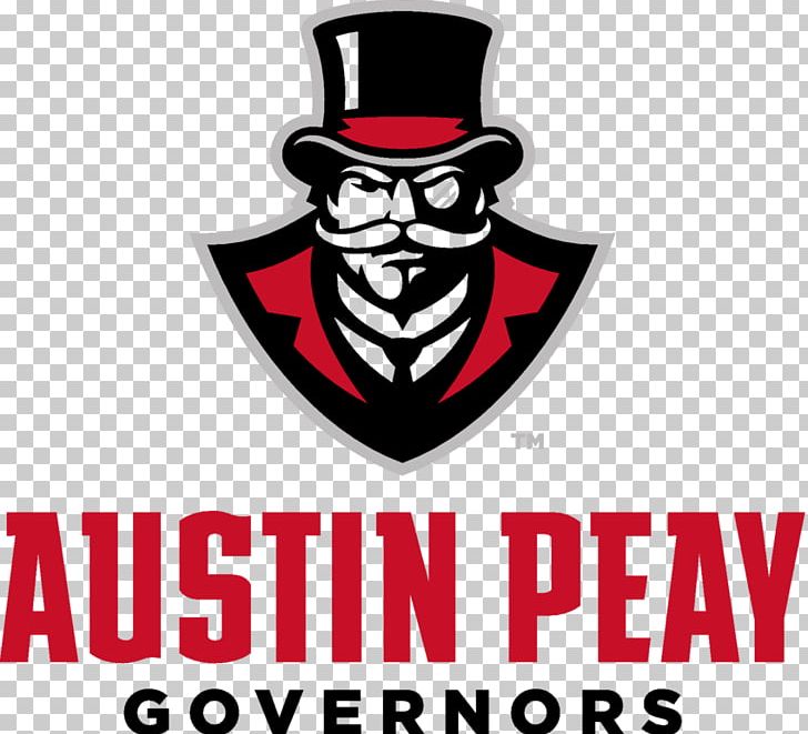 Austin Peay State University Austin Peay Governors Women's Basketball Austin Peay Governors Football Austin Peay Governors Men's Basketball PNG, Clipart,  Free PNG Download