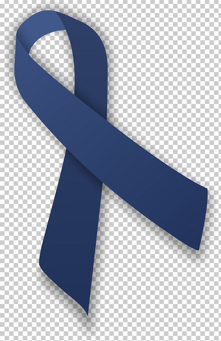 Awareness Ribbon Blue Ribbon Pink Ribbon PNG, Clipart, Awareness, Awareness Ribbon, Blue Ribbon, Cancer, Child Free PNG Download