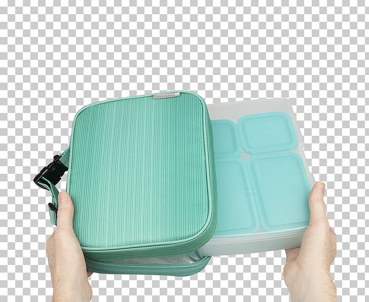 Bag Lunchbox Bento Plastic PNG, Clipart, Accessories, Backpack, Bag, Baggage, Bento Free PNG Download
