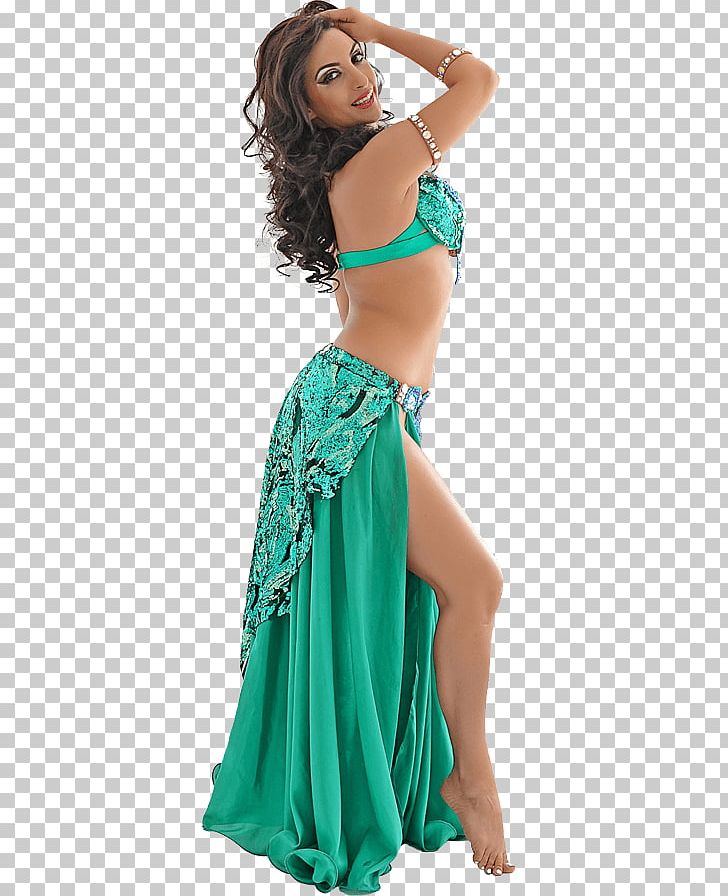 Belly Dance Middle Eastern Dance Waist Woman PNG, Clipart, Abdomen, Adult, Aqua, Belly Dance, Birth Free PNG Download
