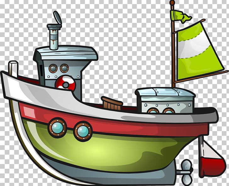 Boat Fishing Vessel PNG, Clipart, Boat, Boat Fishing, Boating, Boating Cliparts, Clip Art Free PNG Download