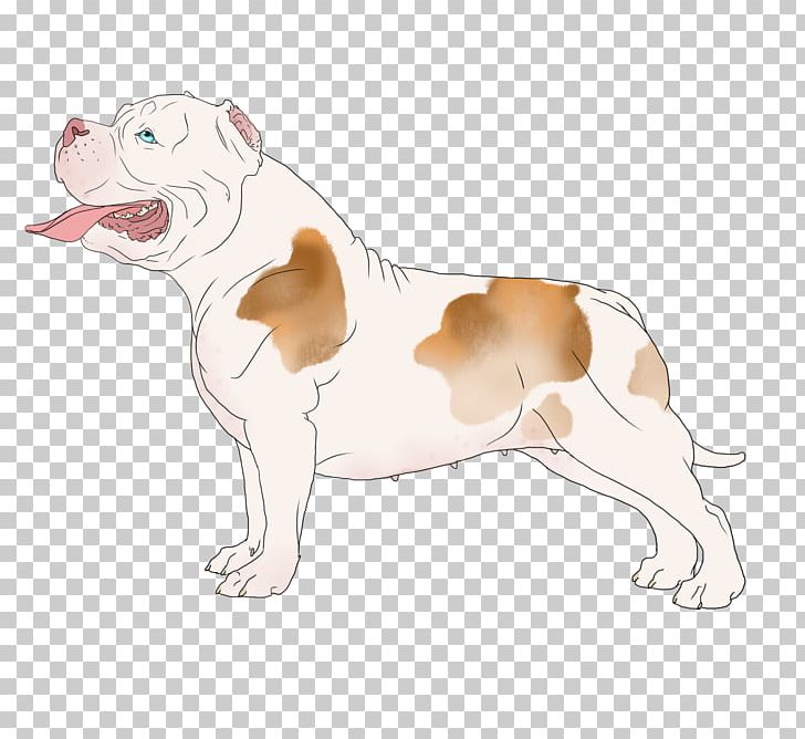 Bulldog Dog Breed Non-sporting Group Breed Group (dog) Snout PNG, Clipart, Animal, Animal Figure, Breed, Breed Group Dog, Bulldog Free PNG Download