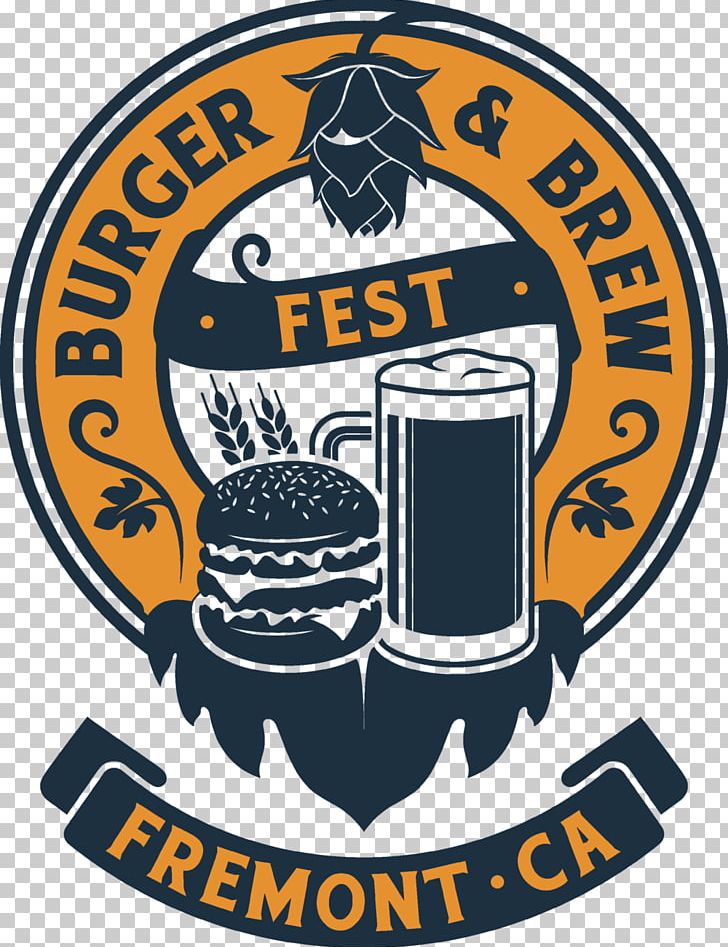 Burger & Brew Fest Beer Brewing Grains & Malts Craft Brew Brewery PNG, Clipart, Beer, Beer Brewing Grains Malts, Beer Festival, Brand, Brewery Free PNG Download