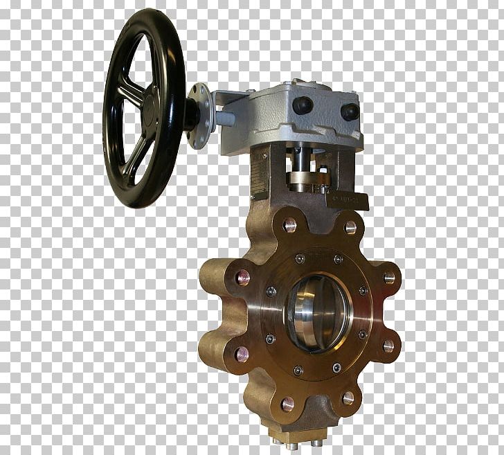 Butterfly Valve Shipham Valves Manufacturing PNG, Clipart, Butterfly Valve, Christmas, Daytona Beach, Hardware, Hardware Accessory Free PNG Download