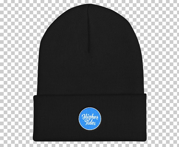 Cap Beanie Hat Headgear Brand PNG, Clipart, Beanie, Black, Black M, Boney, Brand Free PNG Download