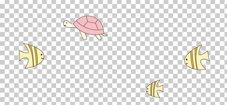 Cartoon Drawing PNG, Clipart, Animals, Area, Art, Artwork, Body Jewelry Free PNG Download
