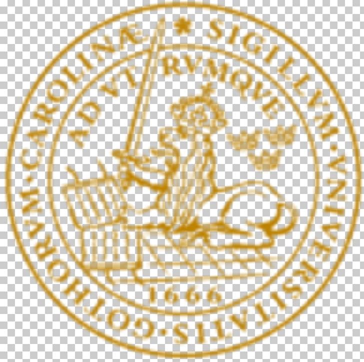 Center For Middle Eastern Studies At Lund University Kaunas University Of Technology Vilnius Gediminas Technical University University Of Bremen PNG, Clipart,  Free PNG Download