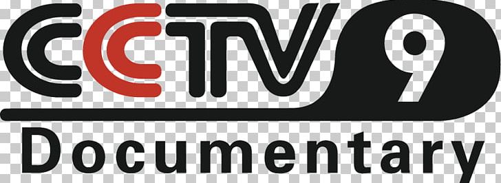 China Central Television CCTV-9 CCTV News Television Documentary PNG, Clipart, Area, Banner, Brand, Cctv5, Cctv9 Free PNG Download
