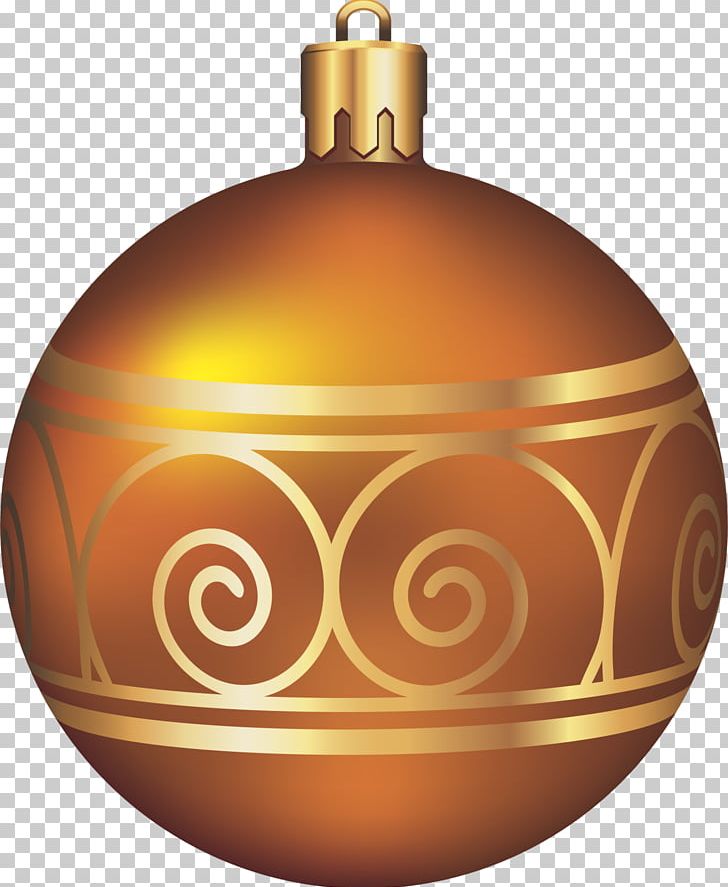 Christmas Ornament PNG, Clipart, Ball, Christmas, Christmas Card, Christmas Decoration, Christmas Ornament Free PNG Download