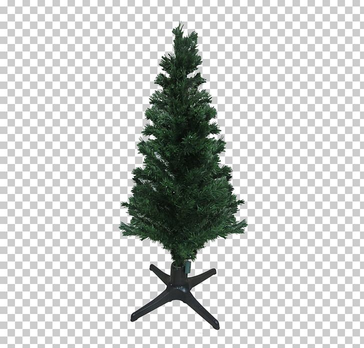 Christmas Tree Christmas Day Christmas Lights Party Spruce PNG, Clipart, Big Tree, Christmas Day, Christmas Decoration, Christmas Lights, Christmas Ornament Free PNG Download